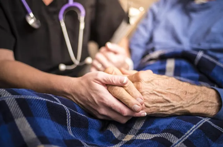 معیار کمک‌های پزشکی در مرگ خودخواسته در کبک گسترش می‌یابد